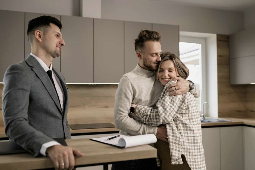 The Ultimate Guide to Rental Investment Properties: Maximize Returns in 2025 2 pexels a darmel 76418261 | Defy Mortgage