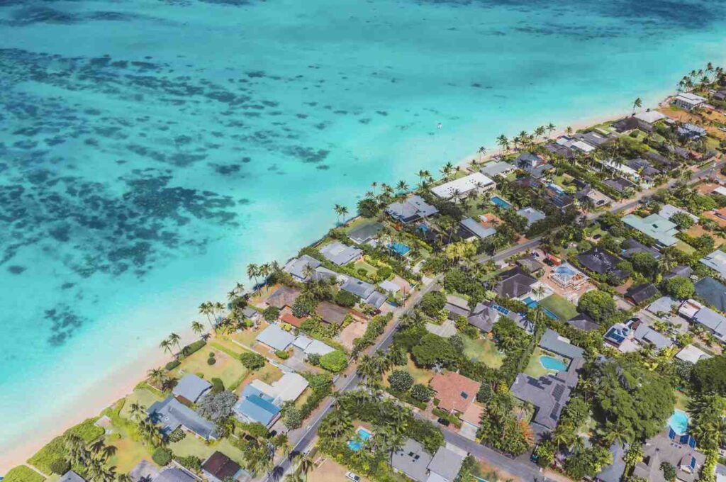 The Ultimate Guide to Financing Vacation Homes in Hawaii (2025) 2 pexels jess vide 47844501 1 | Defy Mortgage