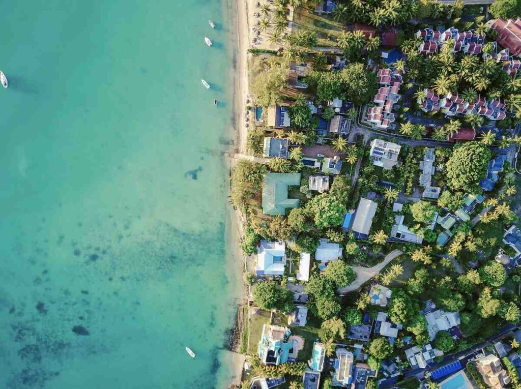 Second Home Mortgage Rates: Everything You Need to Know in 2025 2 pexels pixabay 4173511 | Defy Mortgage