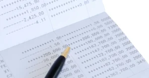 15 Best Bank Statement Mortgage Lenders A List Valid for 2025 header page