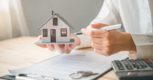 DSCR Loans Explained (2026): Rates, Requirements & Examples for Investors header page