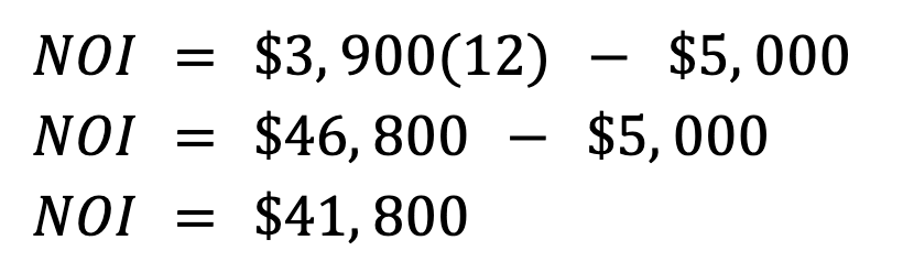 DSCR Loans Explained (2026): Rates, Requirements & Examples for Investors 12 Screenshot 2025 12 31 at 08.26.21 | Defy Mortgage