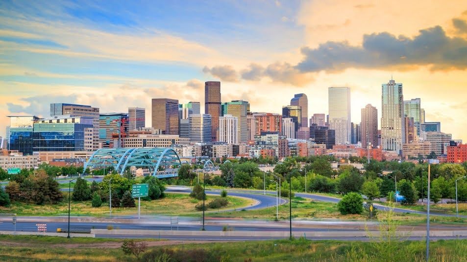 Top 5 Best Places to Live in Colorado in 2025 2 defycolorado21 | Defy Mortgage