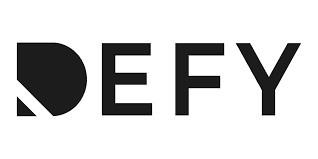 Best Investment Property Lenders for 2025: Top Picks Reviewed 1 image 2 | Defy Mortgage