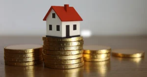 Asset Depletion Loans 4 Asset Depletion Mortgage Guide 2025 Qualify Using Your Assets header page