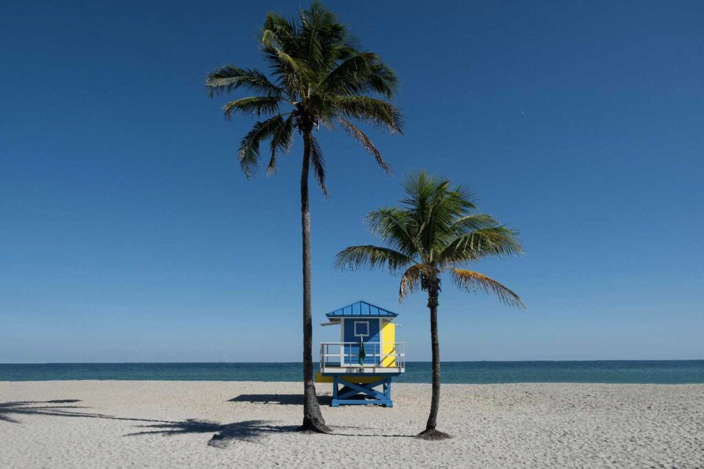 Florida Bank Statement Loans: Your Complete 2025 Guide 2 pexels felix antoine coutu 174902 295305481 | Defy Mortgage