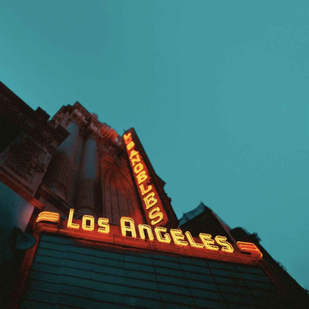 Self Employed Mortgage California: Your Complete Guide to Home Financing in 2025 1 self employed mortgage guide California can help you buy homes in Los Angeles