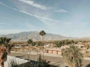 Profit-and-Loss-Statement-Loans 7 palm springs california housing