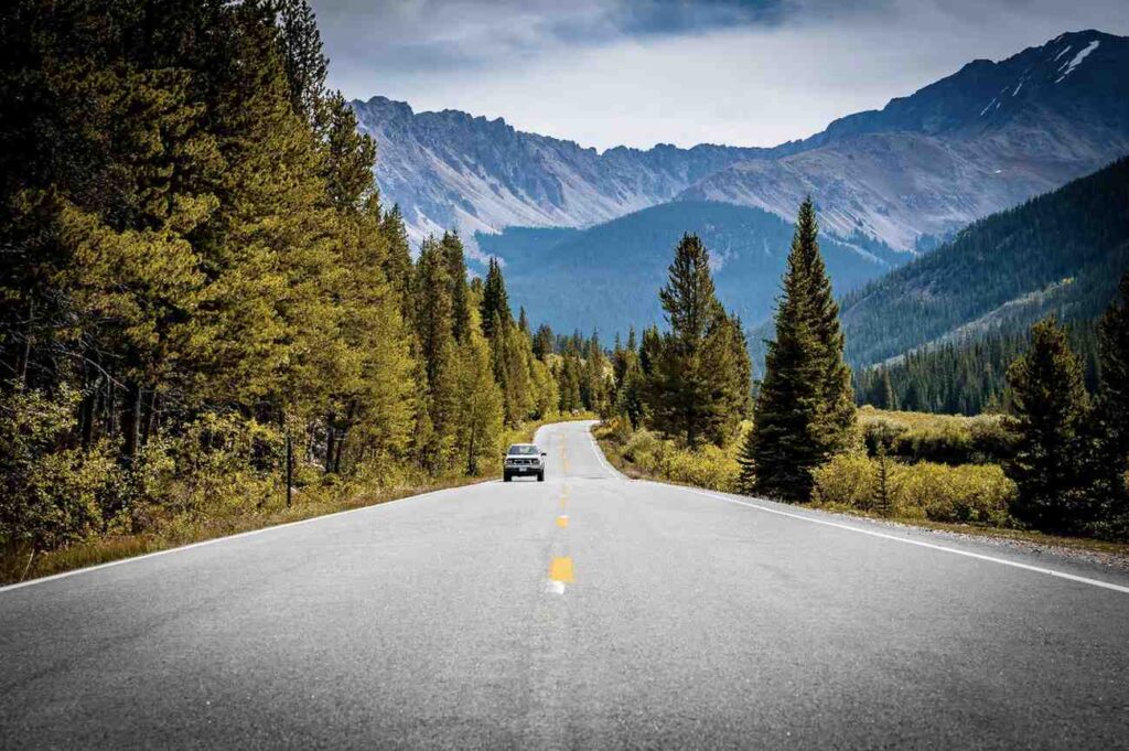 Most Popular Places in Colorado: Where to Live Next (2025) 2 pexels saroj karki 1712967 32665231 | Defy Mortgage
