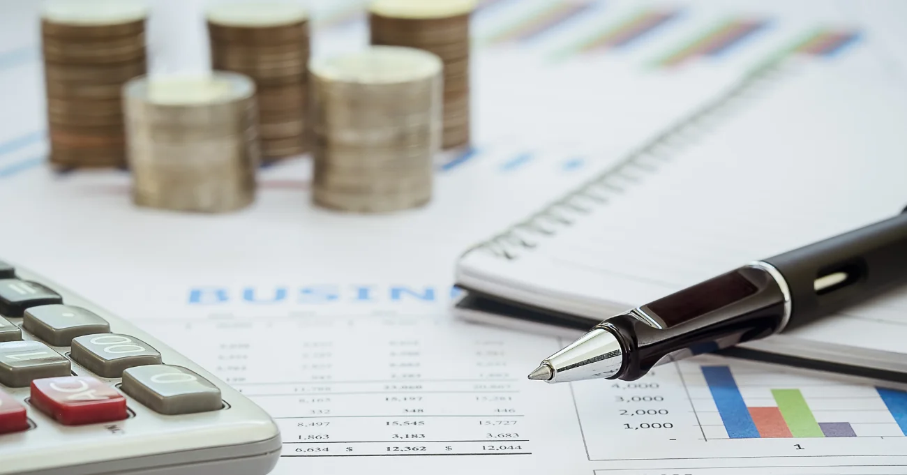The Digital Deed 7 Capital Gains Tax Florida What Investors Must Know in 2025 header page