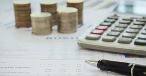 Wyoming Capital Gains Tax Explained What Property Investors Must Know header page