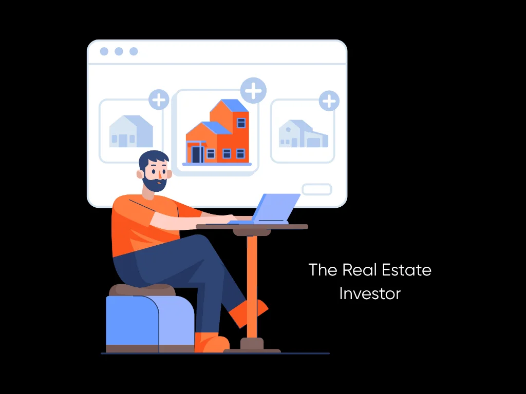 How to Choose Non-QM Lender: A Selection Guide for Investors & Self-Employed in 202 2 Real Estate Investor