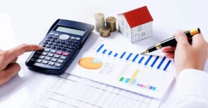 Griffin Funding vs Defy Mortgage Comparison for Investors in 2025 header page