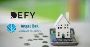 Non-QM Page 3 Angel Oaks vs Defy Mortgage Comparison for Investors in 2026 header page