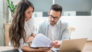 DSCR Loans 6 best dscr loans