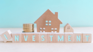 Best mortgage lenders for investment property