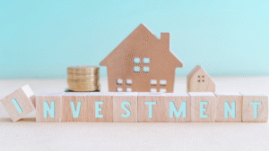 Top 10 Best Investment Property Lenders