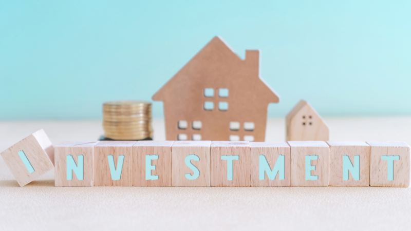 Top 10 Best Investment Property Lenders