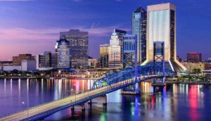 DSCR Loans 2 Jacksonville FL 1 | Defy Mortgage
