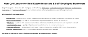 DSCR Loans Denver: Investment Property Financing for Colorado's Dual-Market 3 Screenshot 2026 04 28 at 5.20.40 PM 1 | Defy Mortgage
