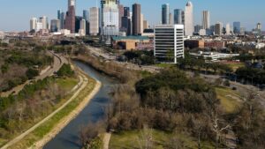 DSCR Loans 1 DSCR loans Houston TX investment property financing