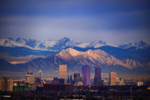 DSCR Loans 4 DSCR Loans Denver, CO
