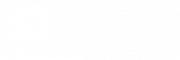 inman-featured-fallback_clipped_rev_1.png